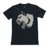 Organic Staple Mens Tee Thumbnail