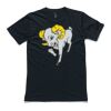 Organic Staple Mens Tee Thumbnail