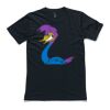 Organic Staple Mens Tee Thumbnail