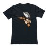 Organic Staple Mens Tee Thumbnail