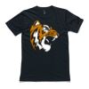 Organic Staple Mens Tee Thumbnail