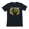 Organic Staple Mens Tee Thumbnail
