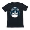 Organic Staple Mens Tee Thumbnail