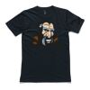 Organic Staple Mens Tee Thumbnail