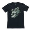 Organic Staple Mens Tee Thumbnail