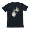 Organic Staple Mens Tee Thumbnail