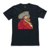 Organic Staple Mens Tee Thumbnail