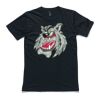 Organic Staple Mens Tee Thumbnail