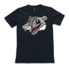 Organic Staple Mens Tee Thumbnail