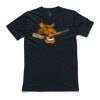 Organic Staple Mens Tee Thumbnail