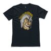 Organic Staple Mens Tee Thumbnail