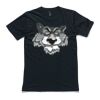 Organic Staple Mens Tee Thumbnail