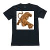Organic Staple Mens Tee Thumbnail