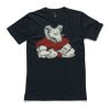 Organic Staple Mens Tee Thumbnail