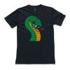 Organic Staple Mens Tee Thumbnail