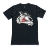 Organic Staple Mens Tee Thumbnail