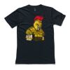 Organic Staple Mens Tee Thumbnail
