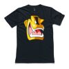Organic Staple Mens Tee Thumbnail