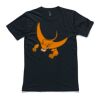 Organic Staple Mens Tee Thumbnail