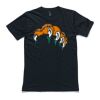 Organic Staple Mens Tee Thumbnail