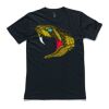 Organic Staple Mens Tee Thumbnail