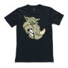 Organic Staple Mens Tee Thumbnail