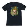 Organic Staple Mens Tee Thumbnail