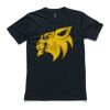 Organic Staple Mens Tee Thumbnail
