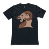 Organic Staple Mens Tee Thumbnail