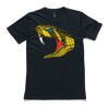 Organic Staple Mens Tee Thumbnail