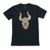 Organic Staple Mens Tee Thumbnail