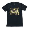 Organic Staple Mens Tee Thumbnail