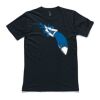 Organic Staple Mens Tee Thumbnail