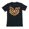 Organic Staple Mens Tee Thumbnail