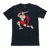 Organic Staple Mens Tee Thumbnail