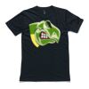 Organic Staple Mens Tee Thumbnail