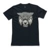 Organic Staple Mens Tee Thumbnail