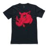 Organic Staple Mens Tee Thumbnail