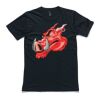 Organic Staple Mens Tee Thumbnail