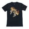 Organic Staple Mens Tee Thumbnail