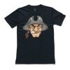 Organic Staple Mens Tee Thumbnail
