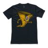 Organic Staple Mens Tee Thumbnail
