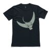 Organic Staple Mens Tee Thumbnail