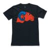 Organic Staple Mens Tee Thumbnail