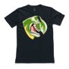 Organic Staple Mens Tee Thumbnail