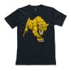 Organic Staple Mens Tee Thumbnail