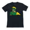 Organic Staple Mens Tee Thumbnail