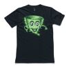 Organic Staple Mens Tee Thumbnail