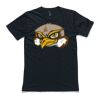 Organic Staple Mens Tee Thumbnail