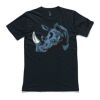 Organic Staple Mens Tee Thumbnail